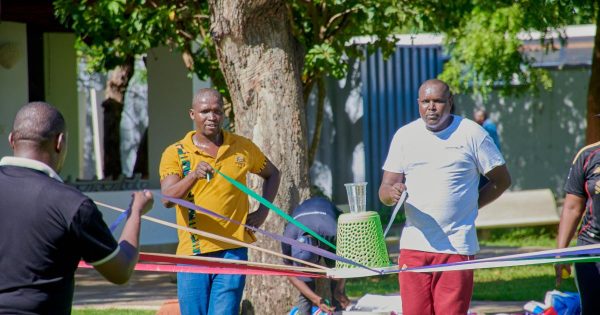 Beach Team Building Venues in Mombasa