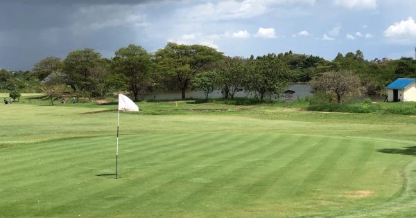 Team Building Venues in Ruiru